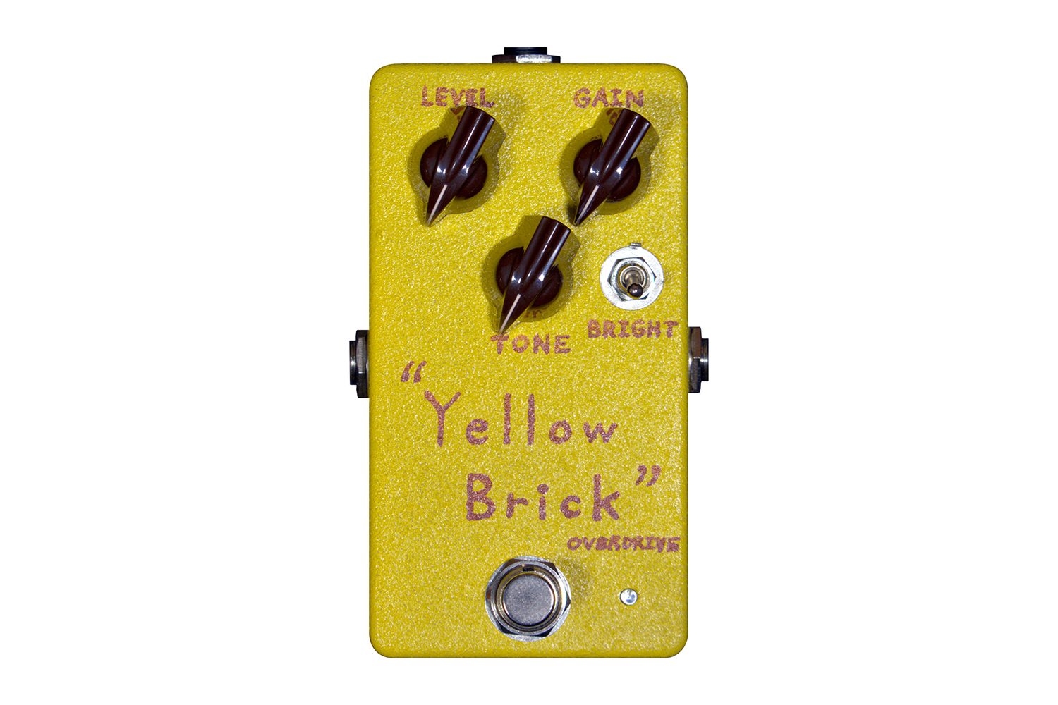 yb1_2