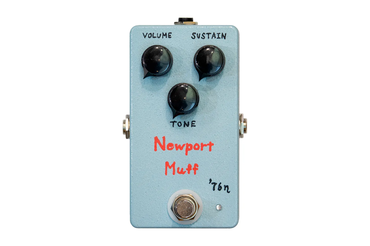 nm6_2